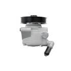 Pompe De Direction Assistée Pour Ford Mondeo IV Ba7 1.6 Ti 2007-2015 6g913a696bd