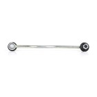 Biellette Barre Stabilisatrice Avant Pour Opel Astra H Zafira B Vauxhall