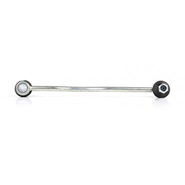 Biellette Barre Stabilisatrice Avant Pour Opel Astra H Zafira B Vauxhall