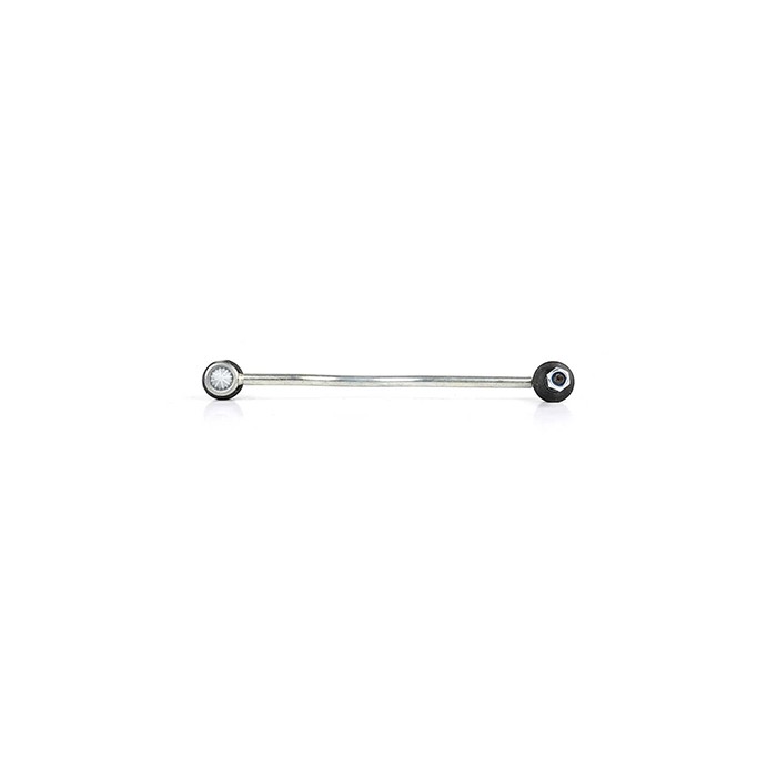 Biellette Barre Stabilisatrice Avant Pour Opel Astra H Zafira B Vauxhall