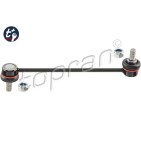 Biellette Barre Stabilisatrice Avant Pour Opel Combo Corsa C Meriva A Tigra