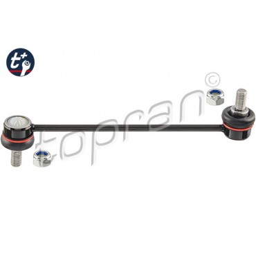 Biellette Barre Stabilisatrice Avant Pour Opel Combo Corsa C Meriva A Tigra
