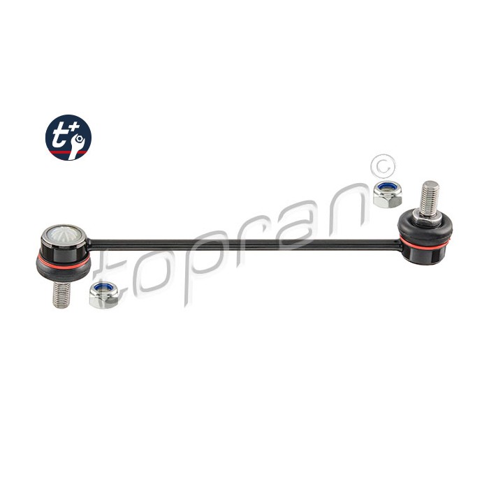 Biellette Barre Stabilisatrice Avant Pour Opel Combo Corsa C Meriva A Tigra