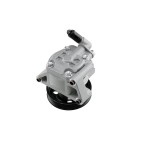 Pompe De Direction Assistée Pour Ford Mondeo IV Ba7 1.6 Ti 2007-2015 6g913a696bd