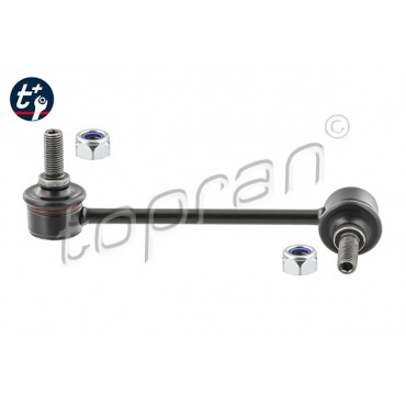 Biellette Barre Stabilisatrice Avant Gauche Pour Opel Frontera A Sport B