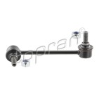Biellette Barre Stabilisatrice Avant Droit Pour Opel Frontera A Sport B Vauxhall