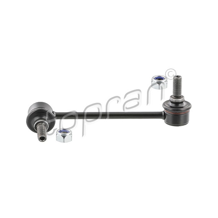Biellette Barre Stabilisatrice Avant Droit Pour Opel Frontera A Sport B Vauxhall
