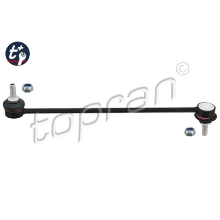 Biellette Barre Stabilisatrice Avant Pour Renault Opel Vauxhall 546180004R