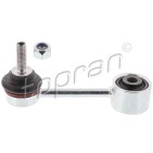 Biellette Barre Stabilisatrice Arrière Pour Renault Opel Vauxhall 551100019R