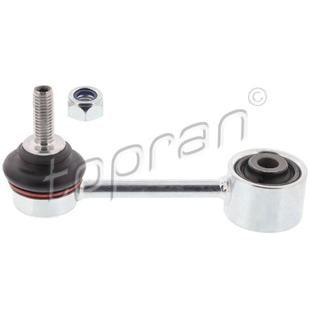 Biellette Barre Stabilisatrice Arrière Pour Renault Opel Vauxhall 551100019R
