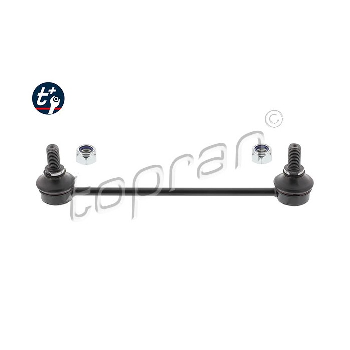 Biellette Barre Stabilisatrice Avant Pour Opel Omega B Vauxhall Omega B 0350600