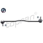 Biellette Barre Stabilisatrice Avant Pour Opel Signum 3/5 Portes Vectra C Signum