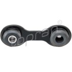 Biellette Barre Stabilisatrice Arrière Pour Opel Vectra B Vauxhall Vectra B