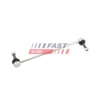 Biellette Barre Stabilisatrice Avant Gauche Pour Peugeot 508 508776