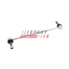 Biellette Barre Stabilisatrice Avant Gauche Pour Peugeot 508 508776