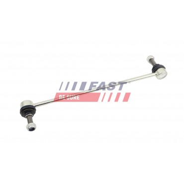 Biellette Barre Stabilisatrice Avant Gauche Pour Peugeot 508 508776