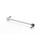Biellette Barre Stabilisatrice Avant Pour Renault Espace V 546182227R 546187005R