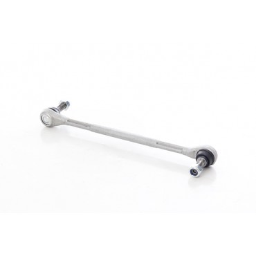 Biellette Barre Stabilisatrice Avant Pour Renault Espace V 546182227R 546187005R