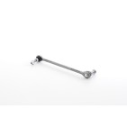 Biellette Barre Stabilisatrice Avant Pour Renault Fluence 546180002R 546180009R