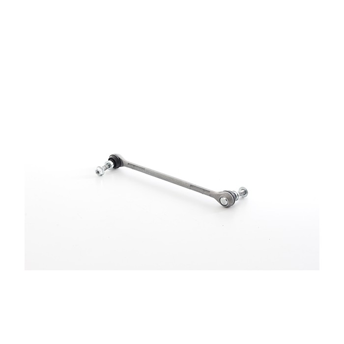 Biellette Barre Stabilisatrice Avant Pour Renault Fluence 546180002R 546180009R