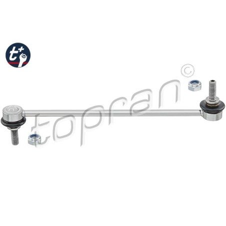 Biellette Barre Stabilisatrice Avant Pour Renault Grand Scénic II 8200166160