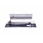 Biellette Barre Stabilisatrice Avant Pour Renault Grand Scénic III 546180002R
