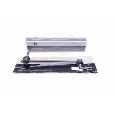 Biellette Barre Stabilisatrice Avant Pour Renault Grand Scénic III 546180002R