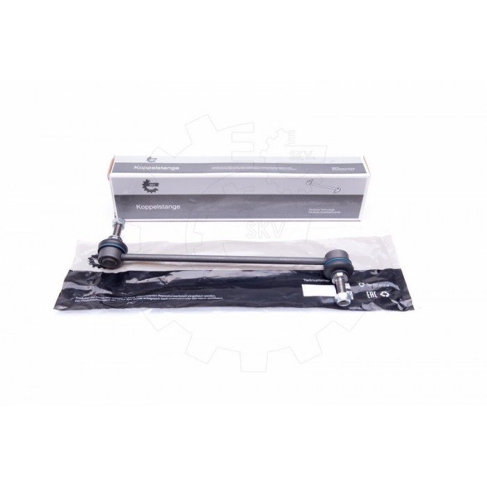 Biellette Barre Stabilisatrice Avant Pour Renault Grand Scénic III 546180002R