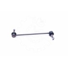 Biellette Barre Stabilisatrice Avant Pour Renault Grand Scénic III 546180002R
