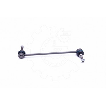 Biellette Barre Stabilisatrice Avant Pour Renault Grand Scénic III 546180002R