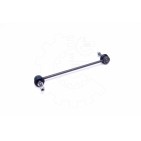 Biellette Barre Stabilisatrice Avant Pour Renault Grand Scénic III 546180002R