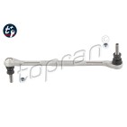 Biellette Barre Stabilisatrice Avant Pour Renault Grand Scénic III 546180002R