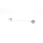 Biellette Barre Stabilisatrice Avant Pour Renault Grand Scénic III 546180002R