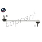 Biellette Barre Stabilisatrice Avant Pour Renault Grand Scénic III 546180007R