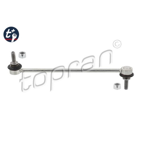 Biellette Barre Stabilisatrice Avant Pour Renault Grand Scénic III 546180007R
