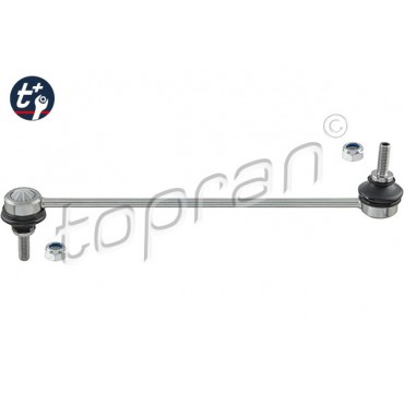 Biellette Barre Stabilisatrice Avant Pour Renault Laguna III 546180001R