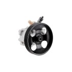 Pompe De Direction Assistée Pour Citroën Berlingo Peugeot Partner Tepee 4007tq