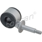 Biellette Barre Stabilisatrice Avant Pour VW Lupo Polo Seat Arosa