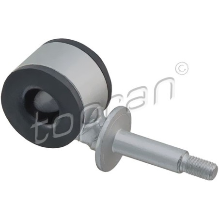Biellette Barre Stabilisatrice Avant Pour VW Lupo Polo Seat Arosa
