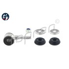 Biellette Barre Stabilisatrice Avant Pour VW Caddy II Polo Seat Cordoba Ibiza II