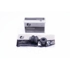 Biellette Barre Stabilisatrice Avant Pour VW Caddy II Polo Seat Cordoba Ibiza II
