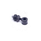 Biellette Barre Stabilisatrice Avant Pour VW Caddy II Polo Seat Cordoba Ibiza II