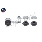 Biellette Barre Stabilisatrice Avant Pour VW Golf II III Jetta Vento Seat