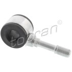 Biellette Barre Stabilisatrice Avant Pour VW Caddy II Polo Seat Cordoba Ibiza II