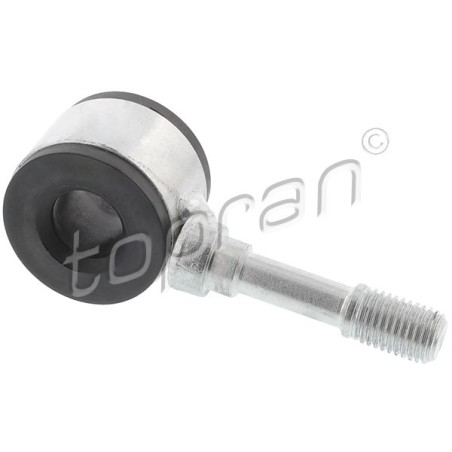Biellette Barre Stabilisatrice Avant Pour VW Caddy II Polo Seat Cordoba Ibiza II