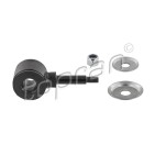 Biellette Barre Stabilisatrice Avant Pour VW Golf II III Jetta Vento Seat
