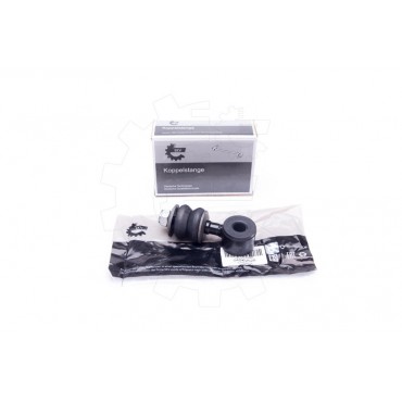 Biellette Barre Stabilisatrice Avant Pour VW Caddy II Corrado Polo Seat Cordoba