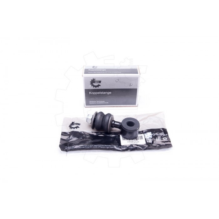 Biellette Barre Stabilisatrice Avant Pour VW Caddy II Corrado Polo Seat Cordoba