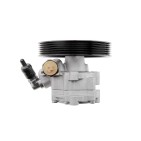 Pompe De Direction Assistée Pour Citroën Berlingo Peugeot Partner Tepee 4007tq