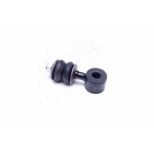 Biellette Barre Stabilisatrice Avant Pour VW Caddy II Corrado Polo Seat Cordoba